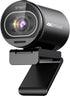 S600 4K Webcam for Streaming, Sony 1/2.55&